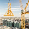 Crane Accidents In The Workplace